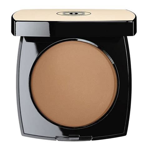 chanel les beiges healthy glow sheer powder no 50|chanel les beiges powder review.